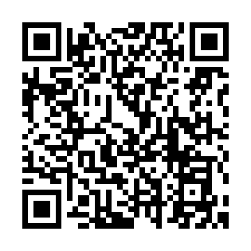 アンサーズ会計事務所 公式LINEアカウント QRコード